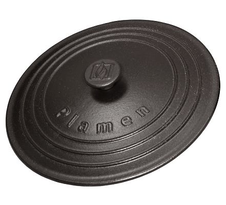 Крышка Ø 30 cm
