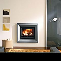 Облицовка IRON PER CRISTAL76/DOUBLE