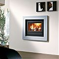 Облицовка SILVER PER CRISTAL76/DOUBLE