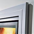 Облицовка SILVER PER CRISTAL76/DOUBLE