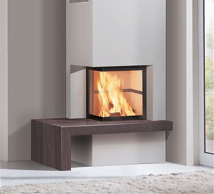 Облицовка SWEET ANGOLO DX SIDE50X50 PLUS