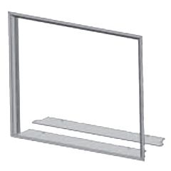 Рамка CORNICE BOCCA H2OCEANO 23