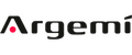Argemi (Испания)