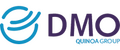 DMO (Франция)