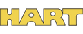 Hart (Германия)