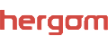 Hergom (Испания)