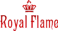 Royal Flame (Китай)