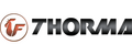 Thorma (Словакия)