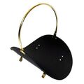 Корзина для дров H101PB