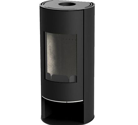 Печь Onix R7