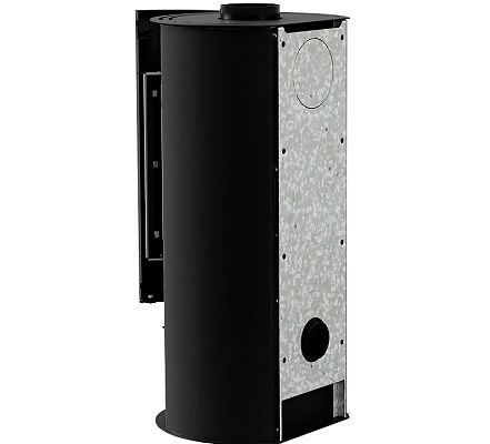 Печь Onix R7