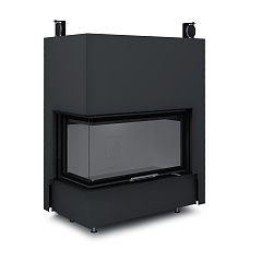 Топка CFL 1200 G