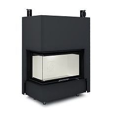 Топка CFL 850 W