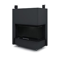 Топка CFR 1200 B