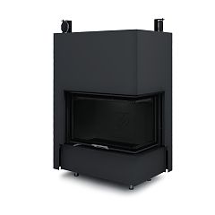 Топка CFR 650 B
