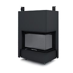 Топка CFR 650 G