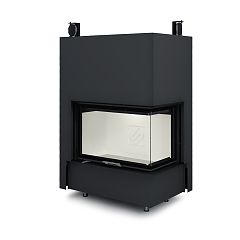 Топка CFR 650 W