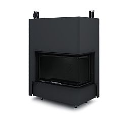 Топка CFR 850 B