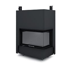 Топка CFR 850 G
