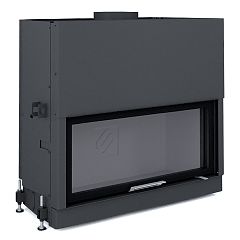 Топка HF 1500 G