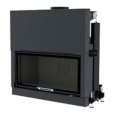 Топка HF 1100 B