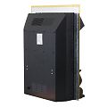 Очаг Fobos FX M Brass