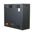 Очаг Jupiter FX New