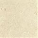 Плитка мраморная Crema Marfil 60x60x2 (Coavantia)