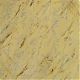 Плитка мраморная полир. Amarilo Macael Claro 30.5x30.5x1 (Sotomar)