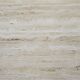 Плитка мраморная Travertino Romano 60х60х2 (Sotomar)