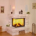 Облицовка Rustico 20 N Li (550/57 H) Natursandstein hell,балка sandstein